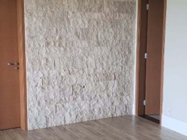 Apartamento com 143m² 4 quartos e 4 banheiros, à venda, no bairro Jardim Aclimação em Cuiabá
