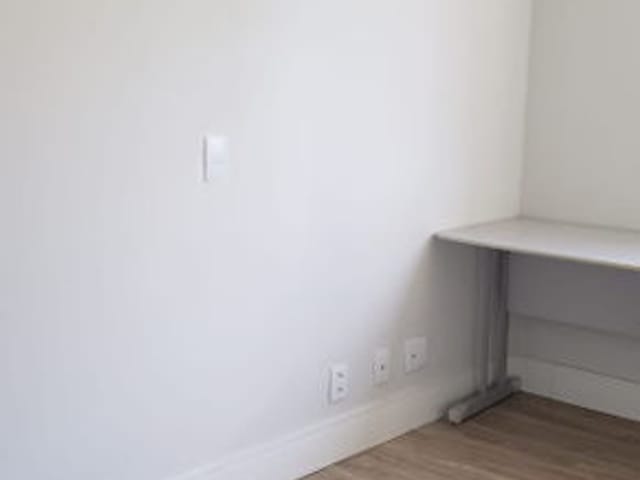 Apartamento com 143m² 4 quartos e 4 banheiros, à venda, no bairro Jardim Aclimação em Cuiabá