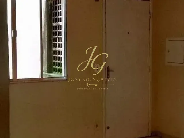 Apartamento 2 quartos e 1 banheiro, à venda, no bairro Jardim Santa Teresa em Mogi das Cruzes