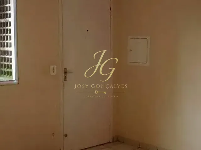 Apartamento 2 quartos e 1 banheiro, à venda, no bairro Jardim Santa Teresa em Mogi das Cruzes