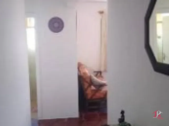 Apartamento 1 quarto e 1 banheiro, à venda, no bairro Praia dos Sonhos em Itanhaém