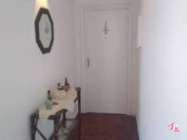 Apartamento 1 quarto e 1 banheiro, à venda, no bairro Praia dos Sonhos em Itanhaém