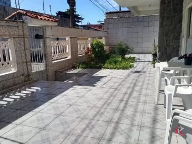 Apartamento 1 quarto e 1 banheiro, à venda, no bairro Praia dos Sonhos em Itanhaém