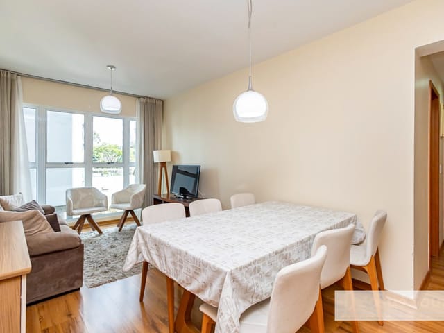 Foto do Apartamento - Apartamento 2 quartos no Boa Vista - Condomínio Residencial Beverly Hills | Josué Souza Imóveis