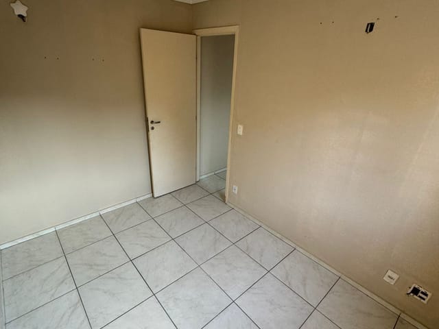 Apartamento 2 quartos e 1 banheiro, para alugar, no bairro Portais (Polvilho) em Cajamar