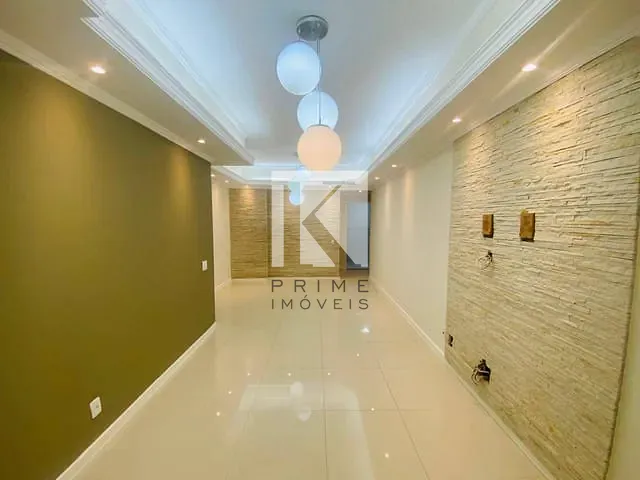 Apartamento com 105m² 3 quartos e 1 banheiro, à venda, no bairro Agriões em Teresópolis
