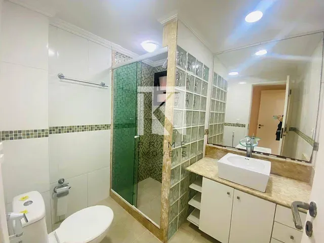 Apartamento com 105m² 3 quartos e 1 banheiro, à venda, no bairro Agriões em Teresópolis