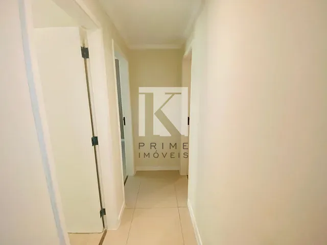 Apartamento com 105m² 3 quartos e 1 banheiro, à venda, no bairro Agriões em Teresópolis