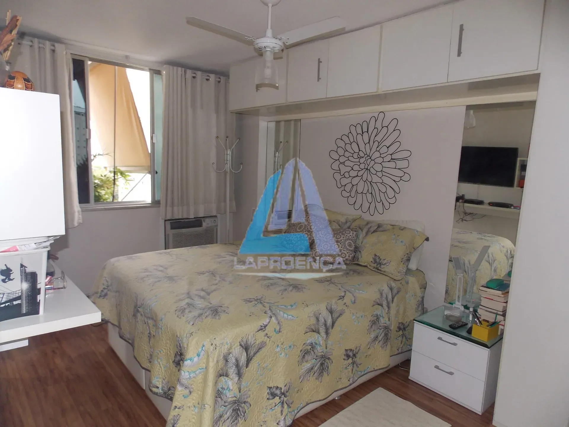 Apartamento, 2 quartos, 75 m² - Foto 5