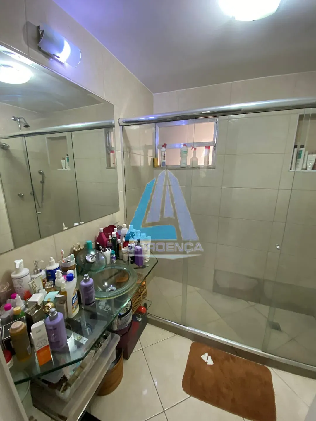 Apartamento, 2 quartos, 75 m² - Foto 6