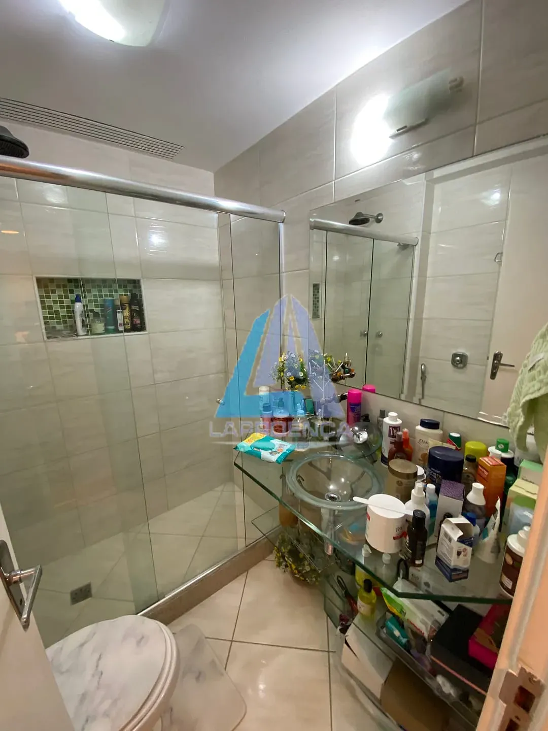 Apartamento, 2 quartos, 75 m² - Foto 7