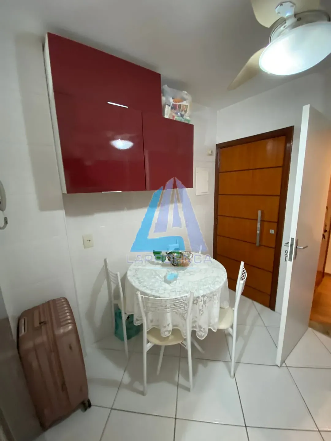 Apartamento, 2 quartos, 75 m² - Foto 11