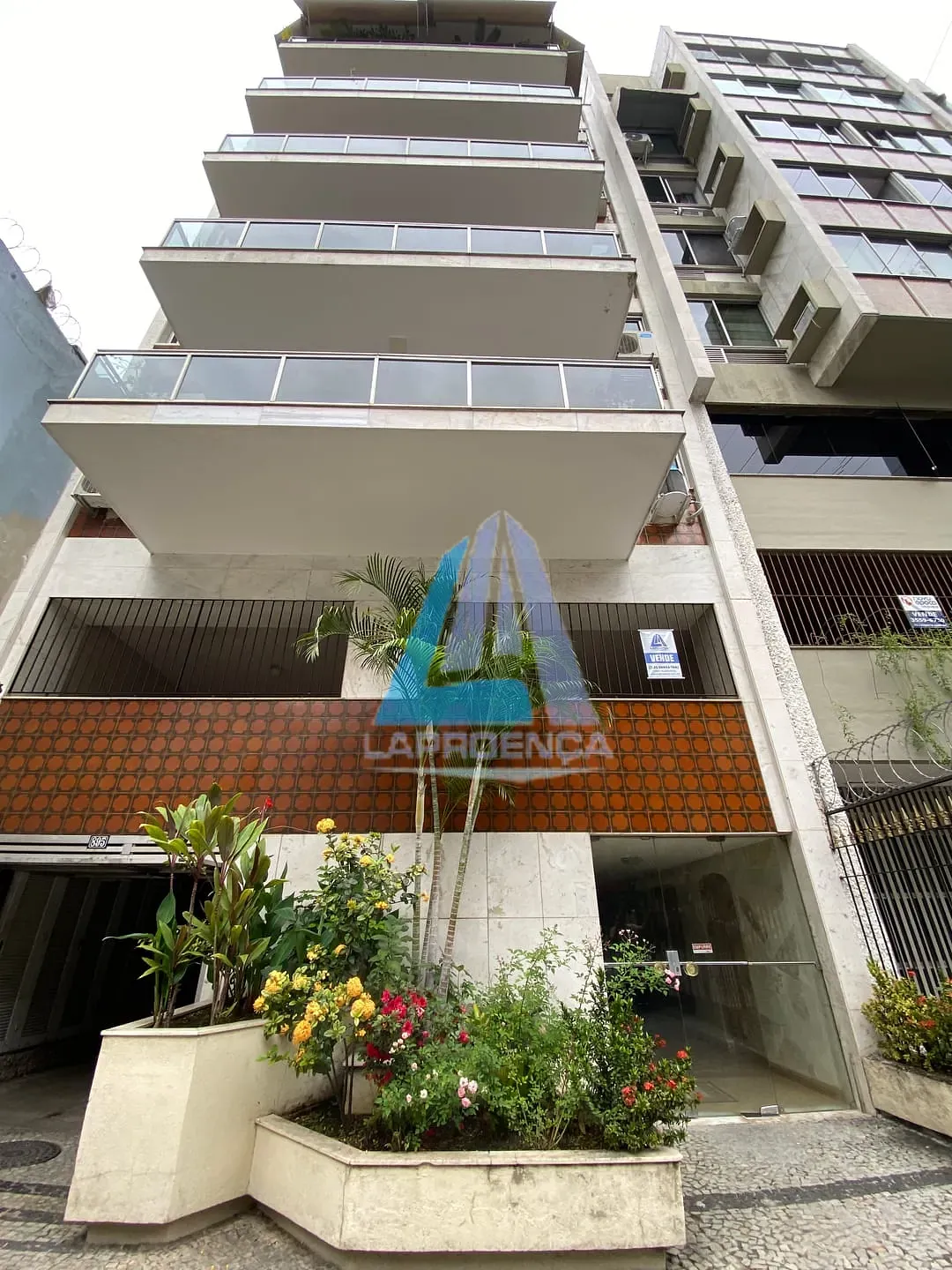 Apartamento, 2 quartos, 75 m² - Foto 15