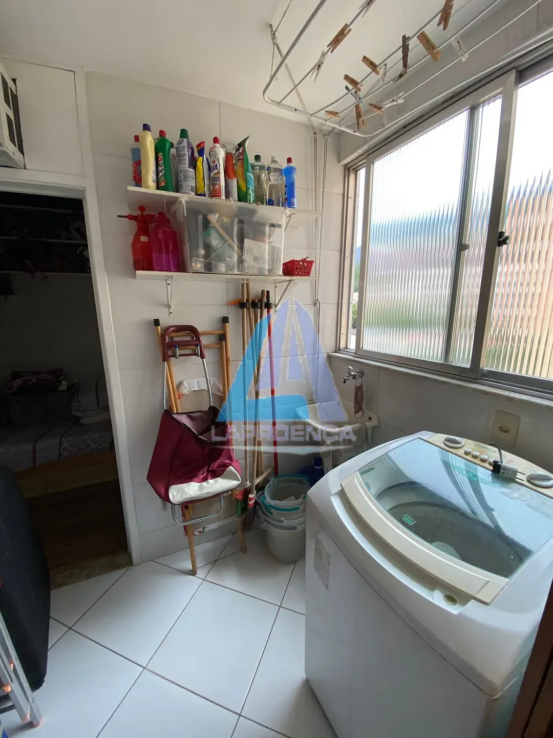 Apartamento, 2 quartos, 75 m² - Foto 12