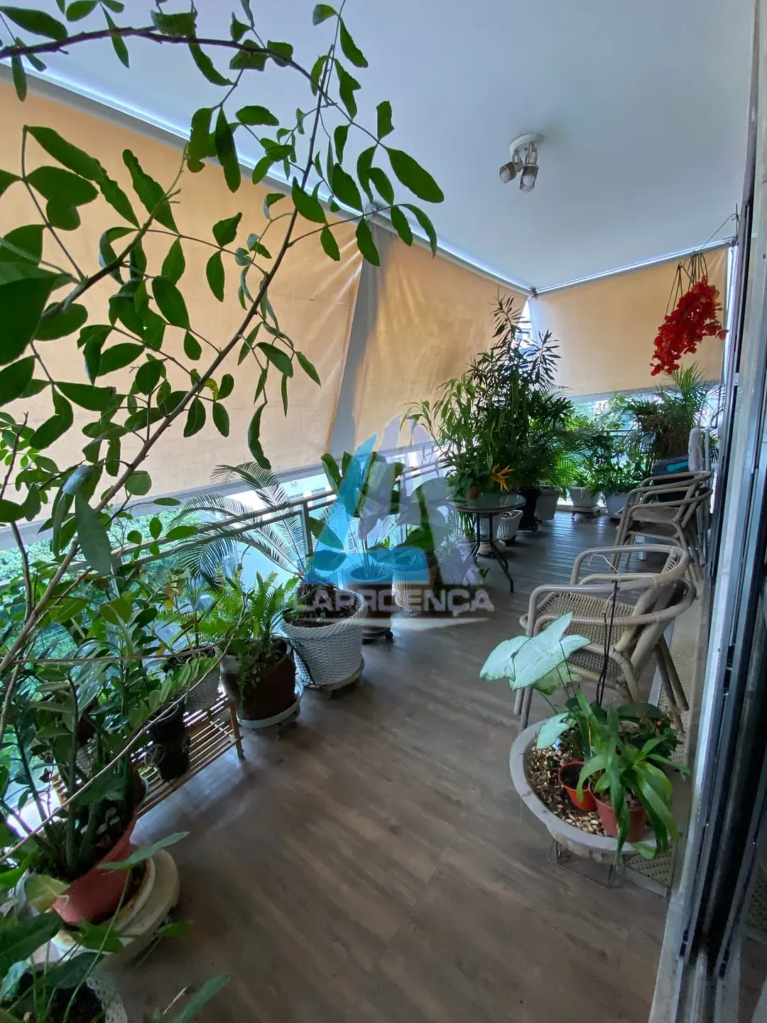 Apartamento, 2 quartos, 75 m² - Foto 14
