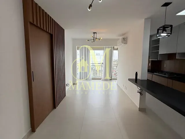 Apartamento com 79m² 3 quartos e 3 banheiros, à venda, no bairro Atalaia em Ananindeua