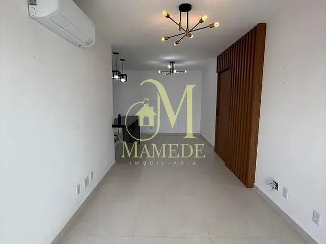 Apartamento com 79m² 3 quartos e 3 banheiros, à venda, no bairro Atalaia em Ananindeua