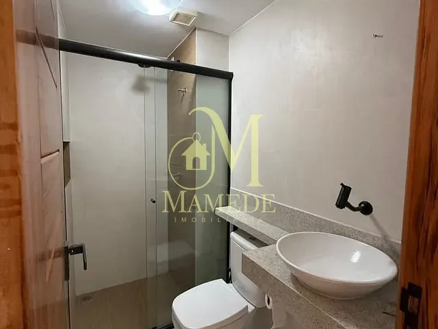 Apartamento com 79m² 3 quartos e 3 banheiros, à venda, no bairro Atalaia em Ananindeua
