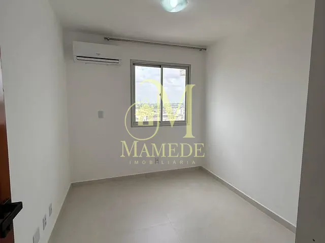 Apartamento com 79m² 3 quartos e 3 banheiros, à venda, no bairro Atalaia em Ananindeua