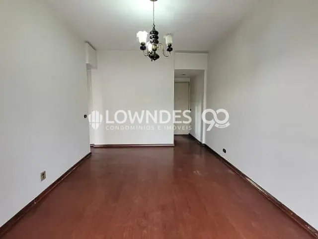 Apartamento com 55m² 2 quartos e 1 banheiro, à venda, no bairro Vila Isabel em Rio de Janeiro