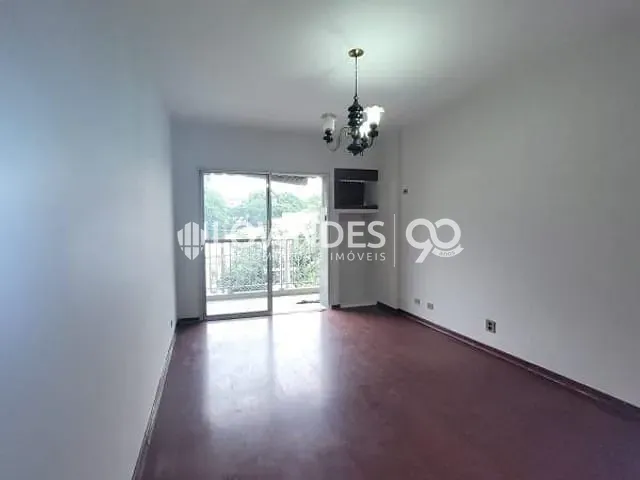 Apartamento com 55m² 2 quartos e 1 banheiro, à venda, no bairro Vila Isabel em Rio de Janeiro
