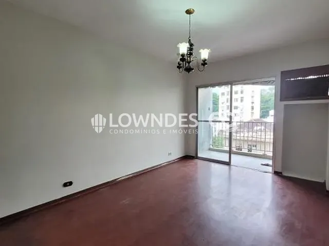Apartamento com 55m² 2 quartos e 1 banheiro, à venda, no bairro Vila Isabel em Rio de Janeiro