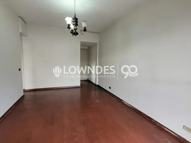 Apartamento com 55m² 2 quartos e 1 banheiro, à venda, no bairro Vila Isabel em Rio de Janeiro