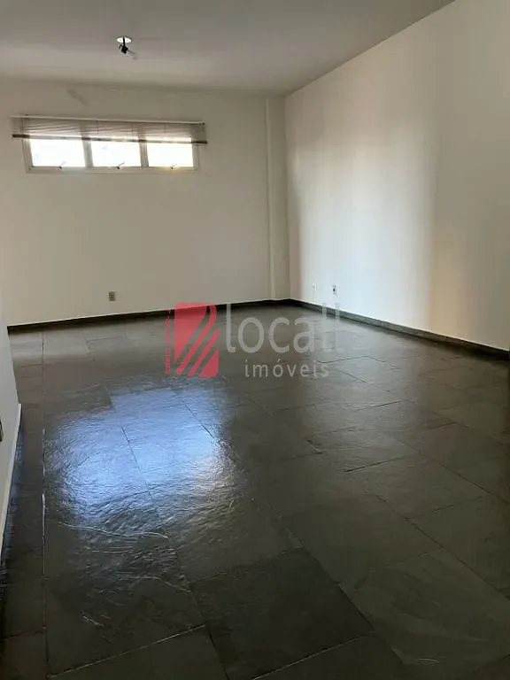 Apartamento com 3 quartos à venda, 116m² — foto 3 de 7