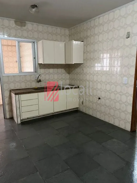 Apartamento com 3 quartos à venda, 116m² — foto 7 de 7
