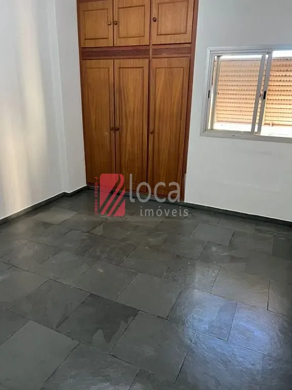 Apartamento com 3 quartos à venda, 116m² — foto 4 de 7