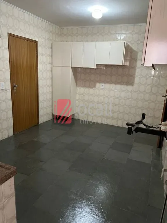 Apartamento com 3 quartos à venda, 116m² — foto 6 de 7