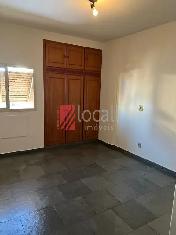 Apartamento com 3 quartos à venda, 116m² — foto 2 de 7