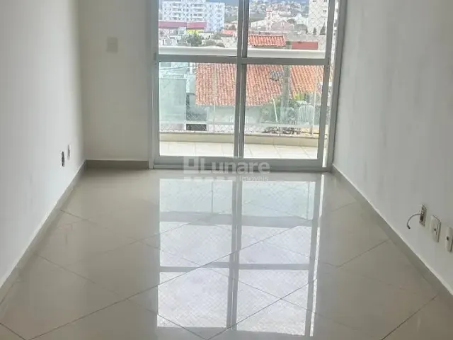 Apartamento 3 quartos e 2 banheiros, à venda, no bairro Jardim Armênia em Mogi das Cruzes