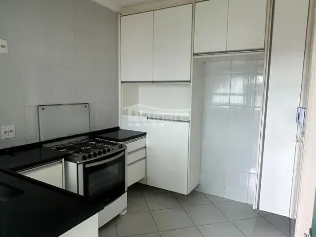 Apartamento 3 quartos e 2 banheiros, à venda, no bairro Jardim Armênia em Mogi das Cruzes