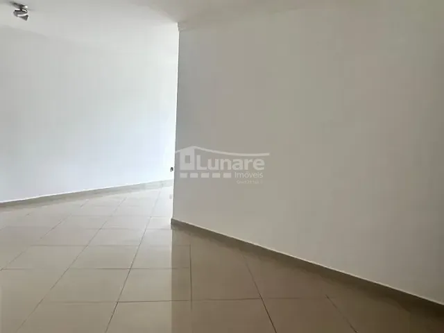 Apartamento 3 quartos e 2 banheiros, à venda, no bairro Jardim Armênia em Mogi das Cruzes