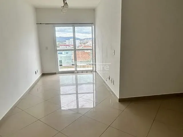 Apartamento 3 quartos e 2 banheiros, à venda, no bairro Jardim Armênia em Mogi das Cruzes