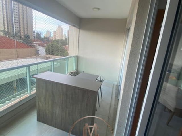 Apartamento com 183m², à venda, no bairro Centro em Araraquara