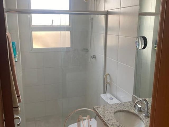 Apartamento com 183m², à venda, no bairro Centro em Araraquara