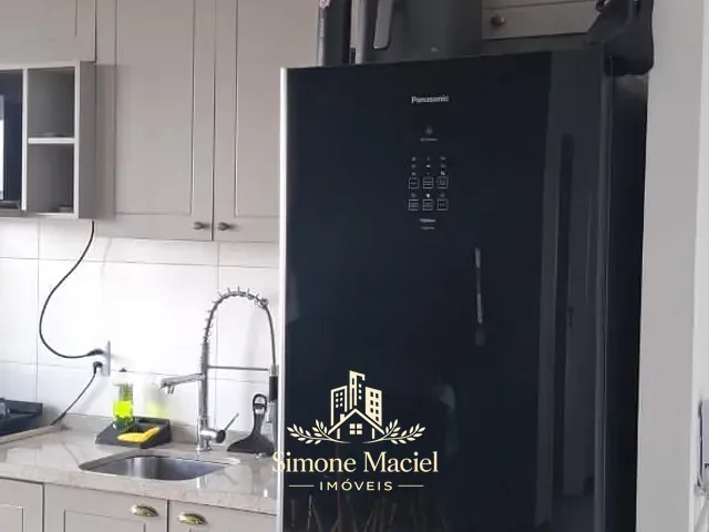 Apartamento 2 quartos e 1 banheiro, à venda, no bairro km 18 em Osasco