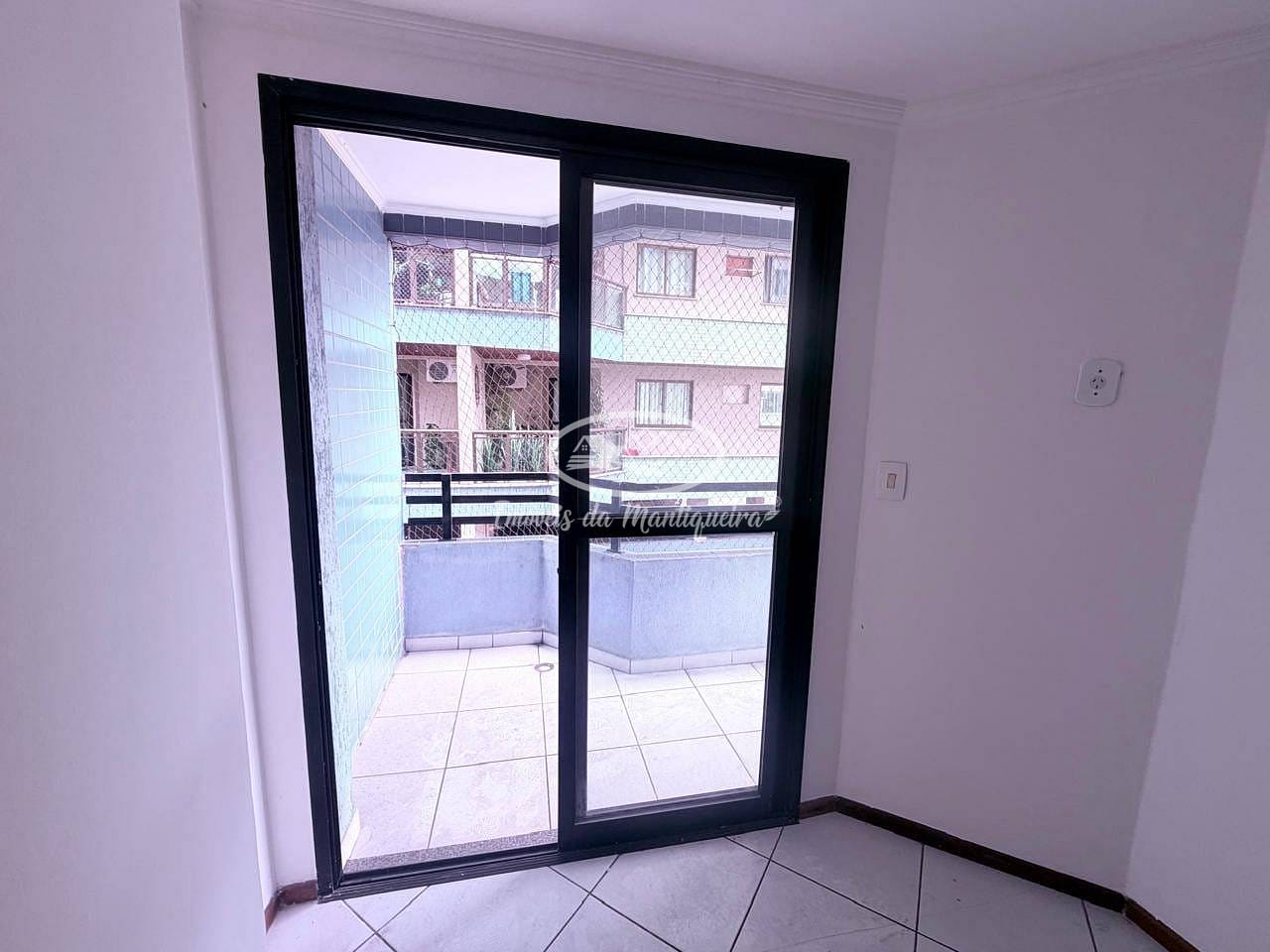 Apartamento, 1 quarto, 51 m² - Foto 3