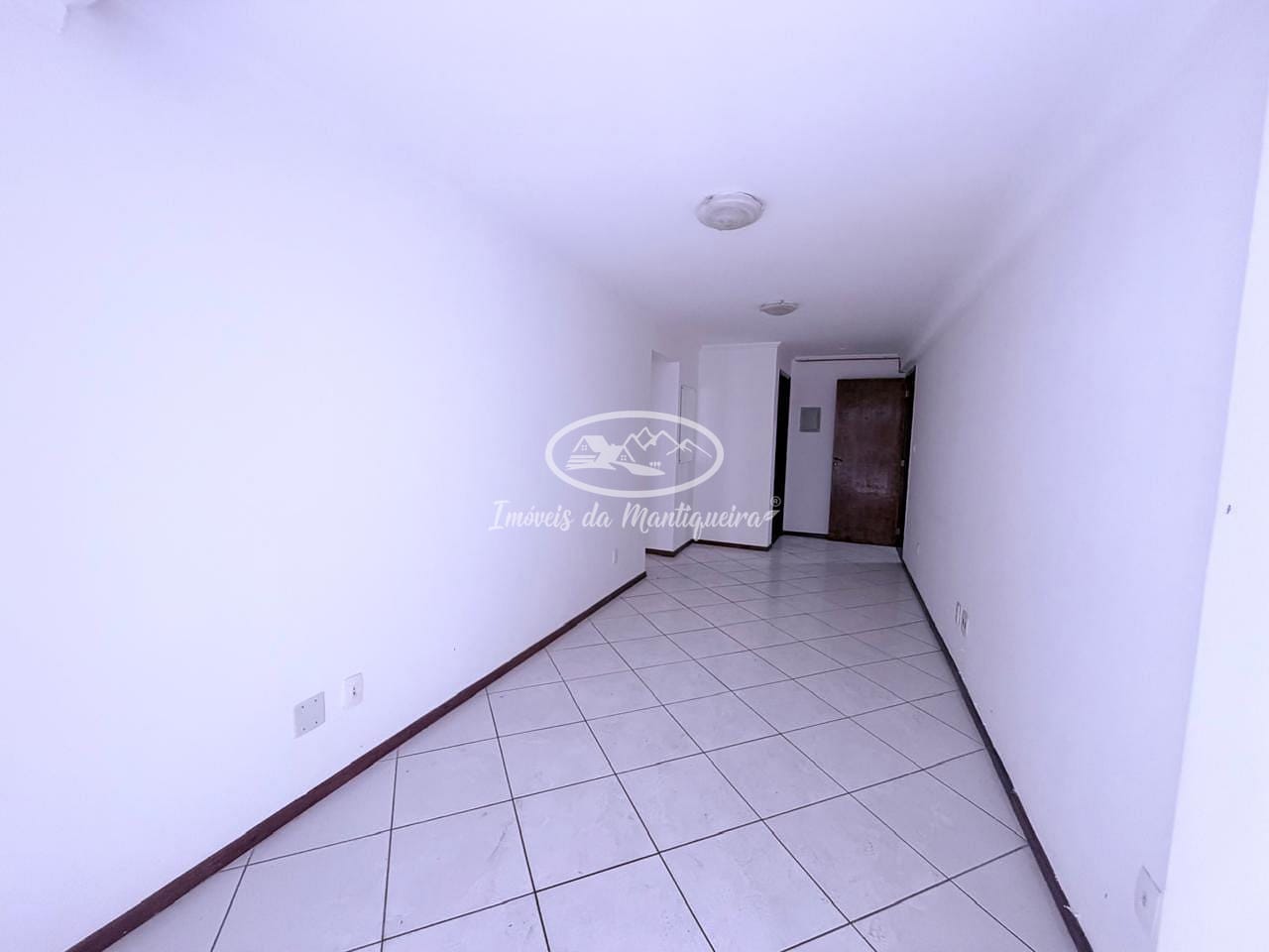 Apartamento, 1 quarto, 51 m² - Foto 4