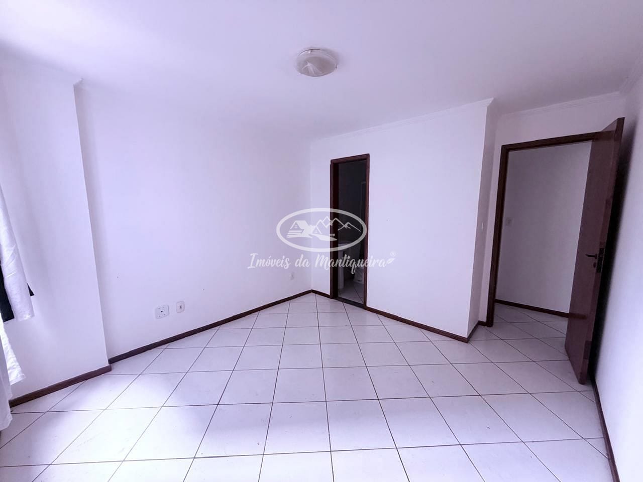 Apartamento, 1 quarto, 51 m² - Foto 5