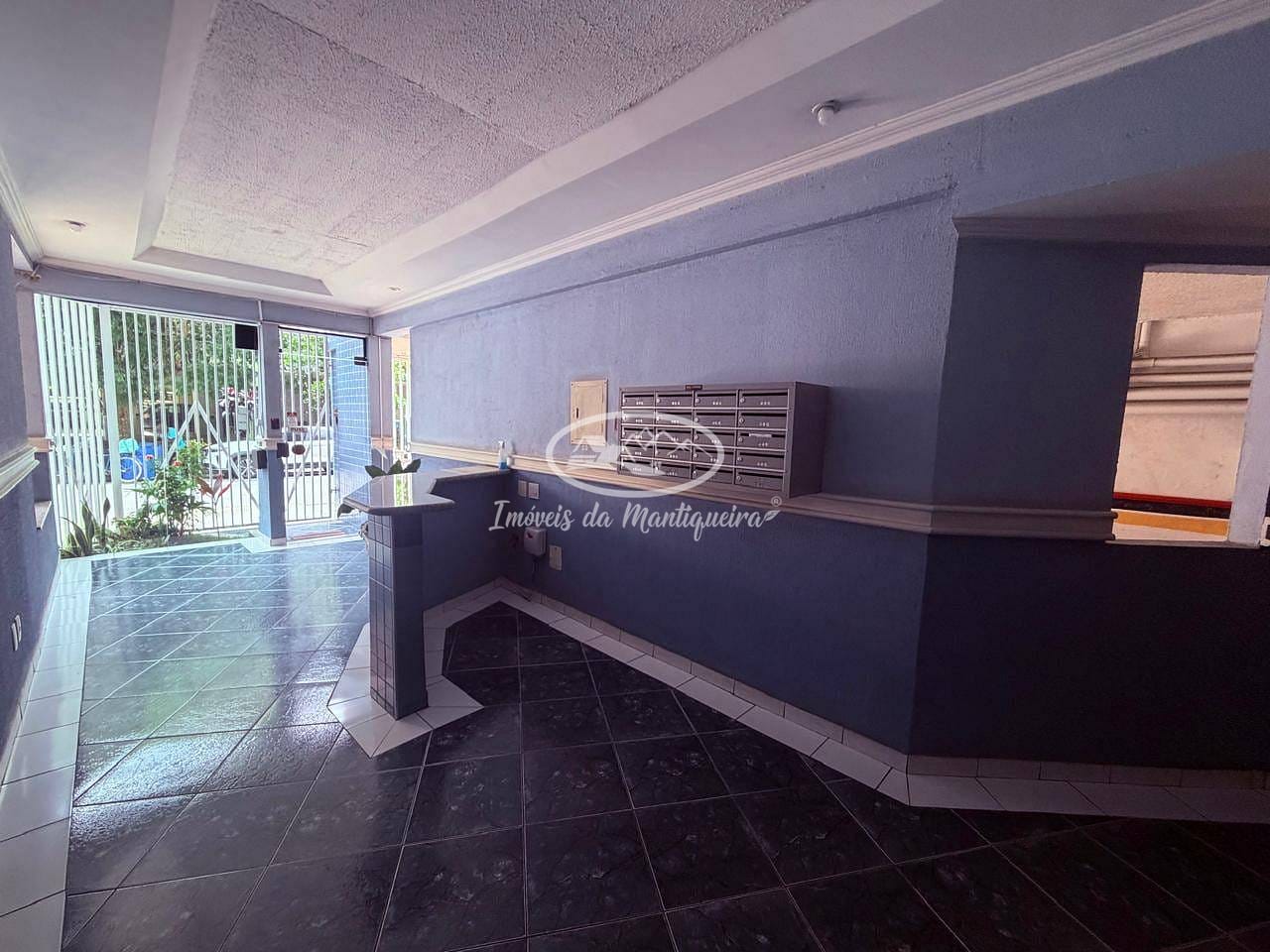 Apartamento, 1 quarto, 51 m² - Foto 2