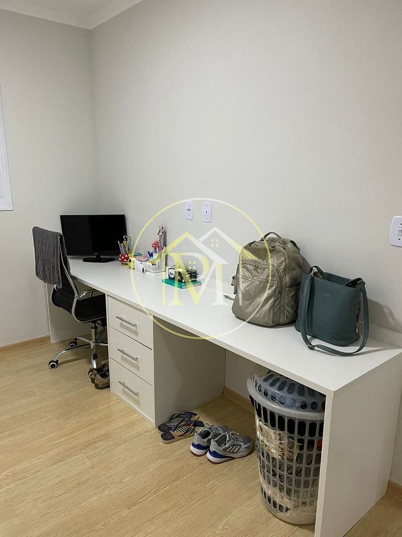 Apartamento à venda com 2 quartos, 52m² - Foto 13