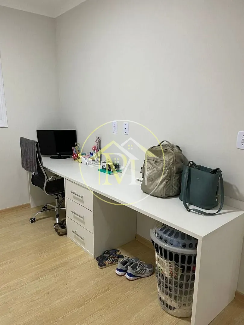 Apartamento, 2 quartos, 52 m² - Foto 13