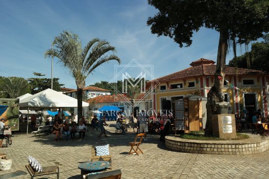 https://static.arboimoveis.com.br/AP0002_MARCAL/apartamentoavendacentroangradosreisrj_1627592671290_watermark.jpg