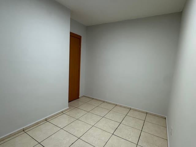 Foto do Apartamento -  para locação, Residencial Aquários, Goiânia, GO | Maxwell Imóveis