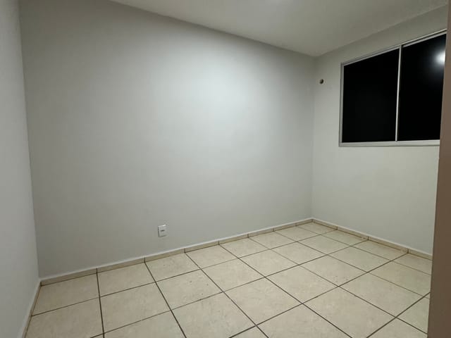 Foto do Apartamento - Apartamento no Cond. Gran Paradiso, Residencial Aquários, Goiânia, GO | Maxwell Imóveis