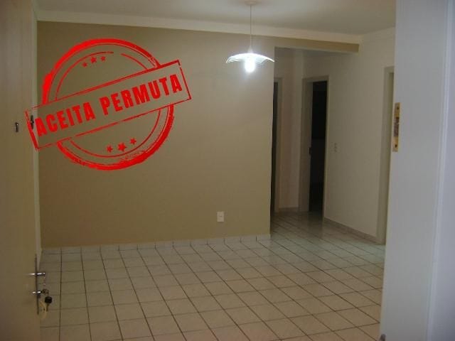 Foto do Apartamento - Apartamento Morada do Japi 2 dorm 64 m² vg coberta Venda 2° andar R$ 289.000 - Parque Eloy Chaves - Jundiaí/SP | INSPIRATO IMÓVEIS