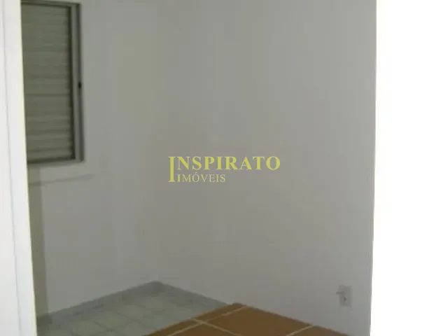Apartamento com 83m² 2 quartos e 1 banheiro, à venda, no bairro Parque Eloy Chaves em Jundiaí